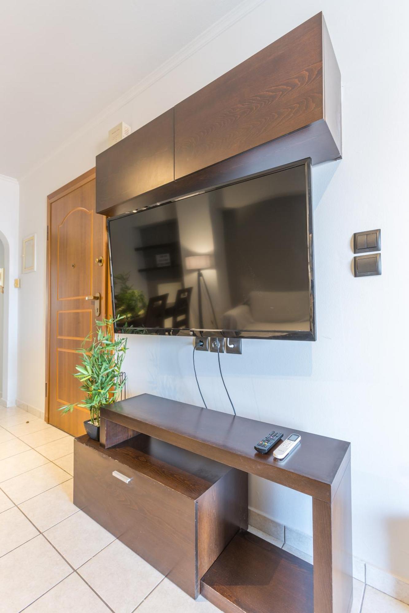 Appartamento Raise Piraeus Harbor Flats Esterno foto